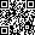 QRコード https://mirunuku.net/?cid=h_189lhbr00010