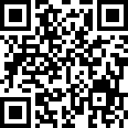 QRコード https://mirunuku.net/?cid=h_189lhbr00011