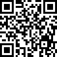 QRコード https://mirunuku.net/?cid=h_189lhbr00013