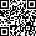 QRコード https://mirunuku.net/?cid=h_189lhbr00015