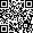 QRコード https://mirunuku.net/?cid=h_189lhbr00020