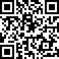 QRコード https://mirunuku.net/?cid=h_189lhbr00021