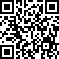 QRコード https://mirunuku.net/?cid=h_189lhbr00025