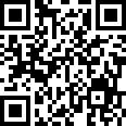 QRコード https://mirunuku.net/?cid=h_189lhbr00027