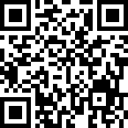 QRコード https://mirunuku.net/?cid=h_189lhbr00028