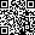 QRコード https://mirunuku.net/?cid=h_189lhbr00029