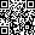QRコード https://mirunuku.net/?cid=h_189lhbr00030