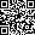 QRコード https://mirunuku.net/?cid=h_189lhbr00031