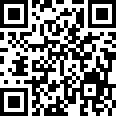 QRコード https://mirunuku.net/?cid=h_189lhbr00033