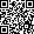 QRコード https://mirunuku.net/?cid=h_189lhbr00036