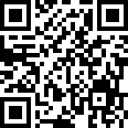 QRコード https://mirunuku.net/?cid=h_189lhbr00038