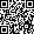QRコード https://mirunuku.net/?cid=h_189lhbr00039