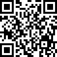 QRコード https://mirunuku.net/?cid=h_189lhbr00040