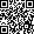 QRコード https://mirunuku.net/?cid=h_189lhbr00041