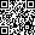 QRコード https://mirunuku.net/?cid=h_189lhbr00042