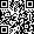 QRコード https://mirunuku.net/?cid=h_189lhbs00002