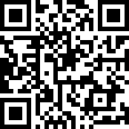 QRコード https://mirunuku.net/?cid=h_189lhbs00003