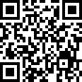 QRコード https://mirunuku.net/?cid=h_189lhbs00004