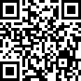 QRコード https://mirunuku.net/?cid=h_189lhbs00005