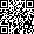 QRコード https://mirunuku.net/?cid=h_189lhbs00011