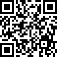 QRコード https://mirunuku.net/?cid=h_189lhby00002
