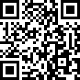 QRコード https://mirunuku.net/?cid=h_189lhby00004