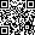 QRコード https://mirunuku.net/?cid=h_189lhby00012