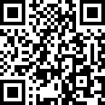 QRコード https://mirunuku.net/?cid=h_189lhby00016