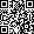 QRコード https://mirunuku.net/?cid=h_189lhby00017