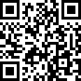 QRコード https://mirunuku.net/?cid=h_189lhby00019