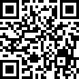QRコード https://mirunuku.net/?cid=h_189lhby00021