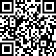QRコード https://mirunuku.net/?cid=h_189lhby00025