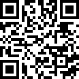 QRコード https://mirunuku.net/?cid=h_189lhby00026