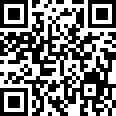 QRコード https://mirunuku.net/?cid=h_189lhby00030