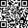 QRコード https://mirunuku.net/?cid=h_189lhby00031
