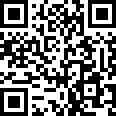 QRコード https://mirunuku.net/?cid=h_189lhby00032