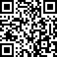 QRコード https://mirunuku.net/?cid=h_189lhby00033