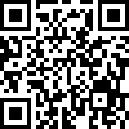 QRコード https://mirunuku.net/?cid=h_189lhby00038