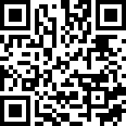 QRコード https://mirunuku.net/?cid=h_189lhby00040