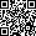 QRコード https://mirunuku.net/?cid=h_189lhby00043