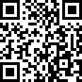 QRコード https://mirunuku.net/?cid=h_189lhby00046