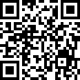 QRコード https://mirunuku.net/?cid=h_189lhby00050