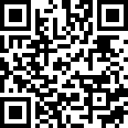 QRコード https://mirunuku.net/?cid=h_189lhby00051