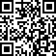 QRコード https://mirunuku.net/?cid=h_189lhby00052