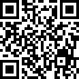 QRコード https://mirunuku.net/?cid=h_189lhby00054