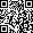 QRコード https://mirunuku.net/?cid=h_189lhby00055