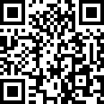 QRコード https://mirunuku.net/?cid=h_189lhby00056