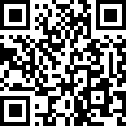 QRコード https://mirunuku.net/?cid=h_189lhby00061