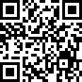 QRコード https://mirunuku.net/?cid=h_189lhby00063