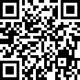 QRコード https://mirunuku.net/?cid=h_189lhby00065